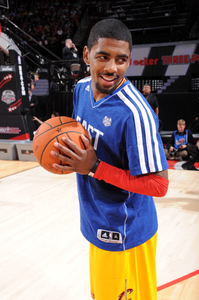 罗马诺：西汉姆签下博塔弗戈门将约翰-维克托已达成口头协议（罗马诺：西汉姆已与博塔弗戈门将约翰-维克托达成口头加盟协议）