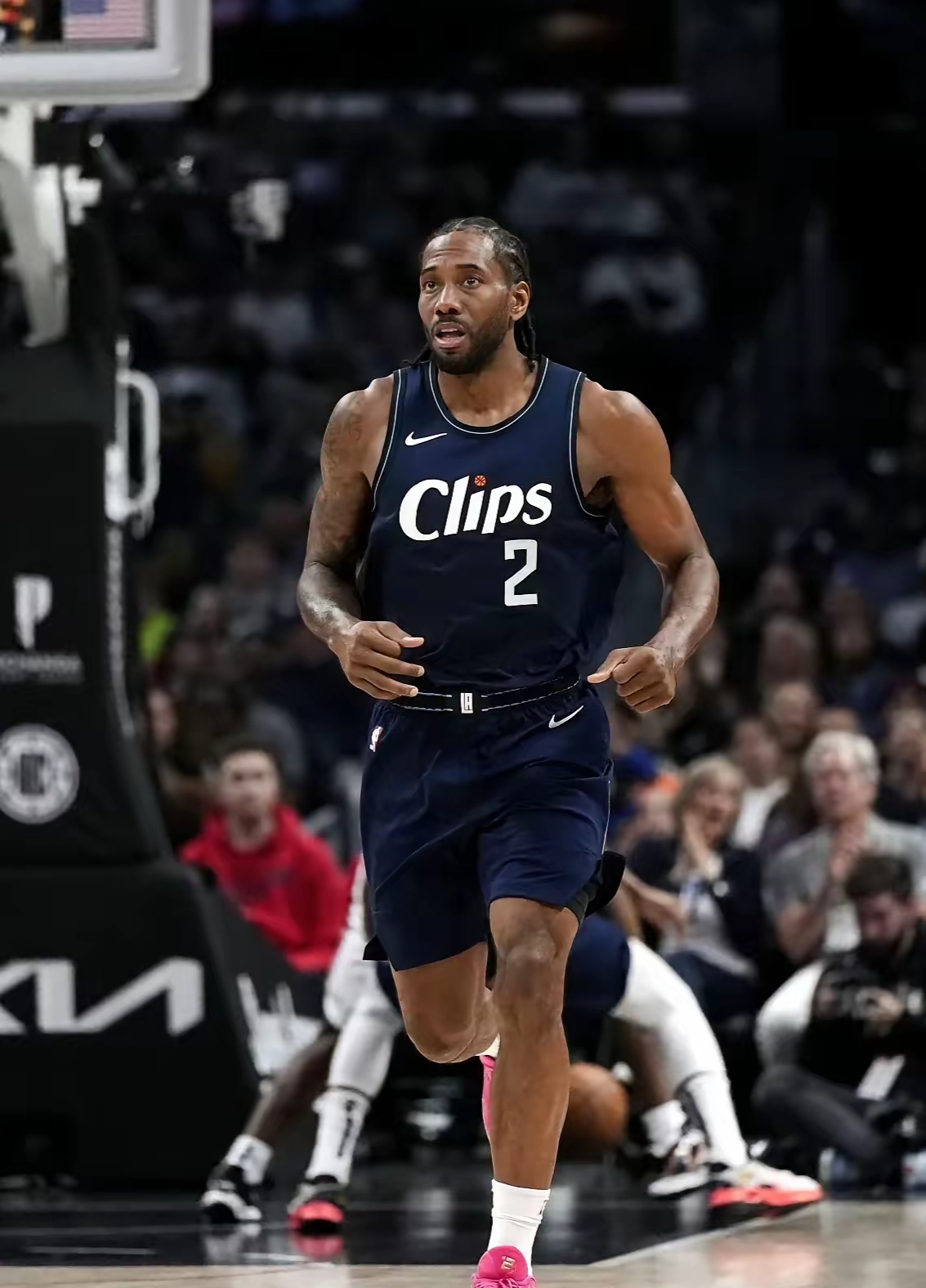 捷克11月大名单：绍切克、希克领衔，舒尔茨、维季克在列（捷克队11月名单出炉：绍切克、希克压阵，舒尔茨、维季克入选）