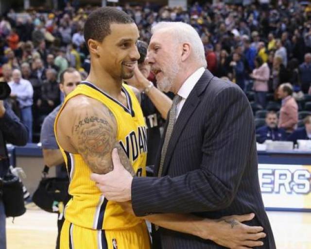 火箭vs国王前瞻：杜兰特再战威少，火箭回到主场志在必得（火箭主场战国王前瞻：杜兰特与威少再度相逢，誓取胜利）