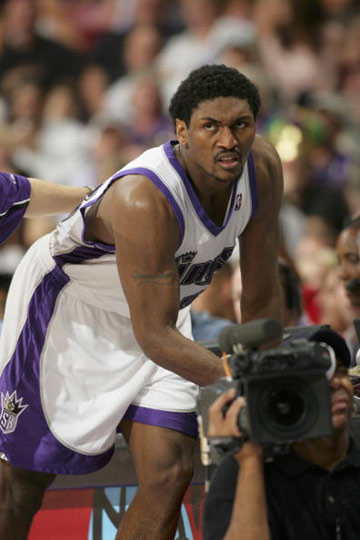 以色列媒体：所罗门在黄潜得不到机会，他想在冬窗停止租借（以媒：黄潜出场机会寥寥，所罗门欲冬窗提前终止租借）