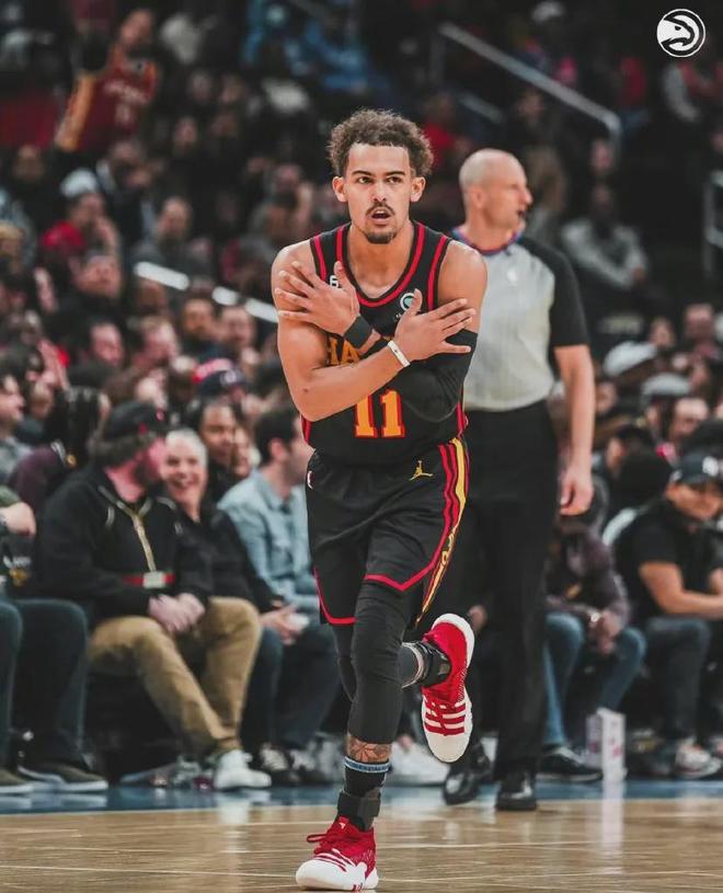 ChatGPT评21世纪最伟大运动员：博尔特第1，梅西第3，C罗第4（ChatGPT评选21世纪顶级运动员榜：博尔特夺魁，梅西第三，C罗第四）