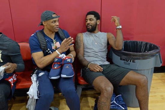 4-3！欧洲最神奇球队诞生：开局5轮0胜进降级区！如今升至第3争冠（4-3！欧洲奇迹之师崛起：开季5轮不胜陷降级区，如今跃居第3冲冠）