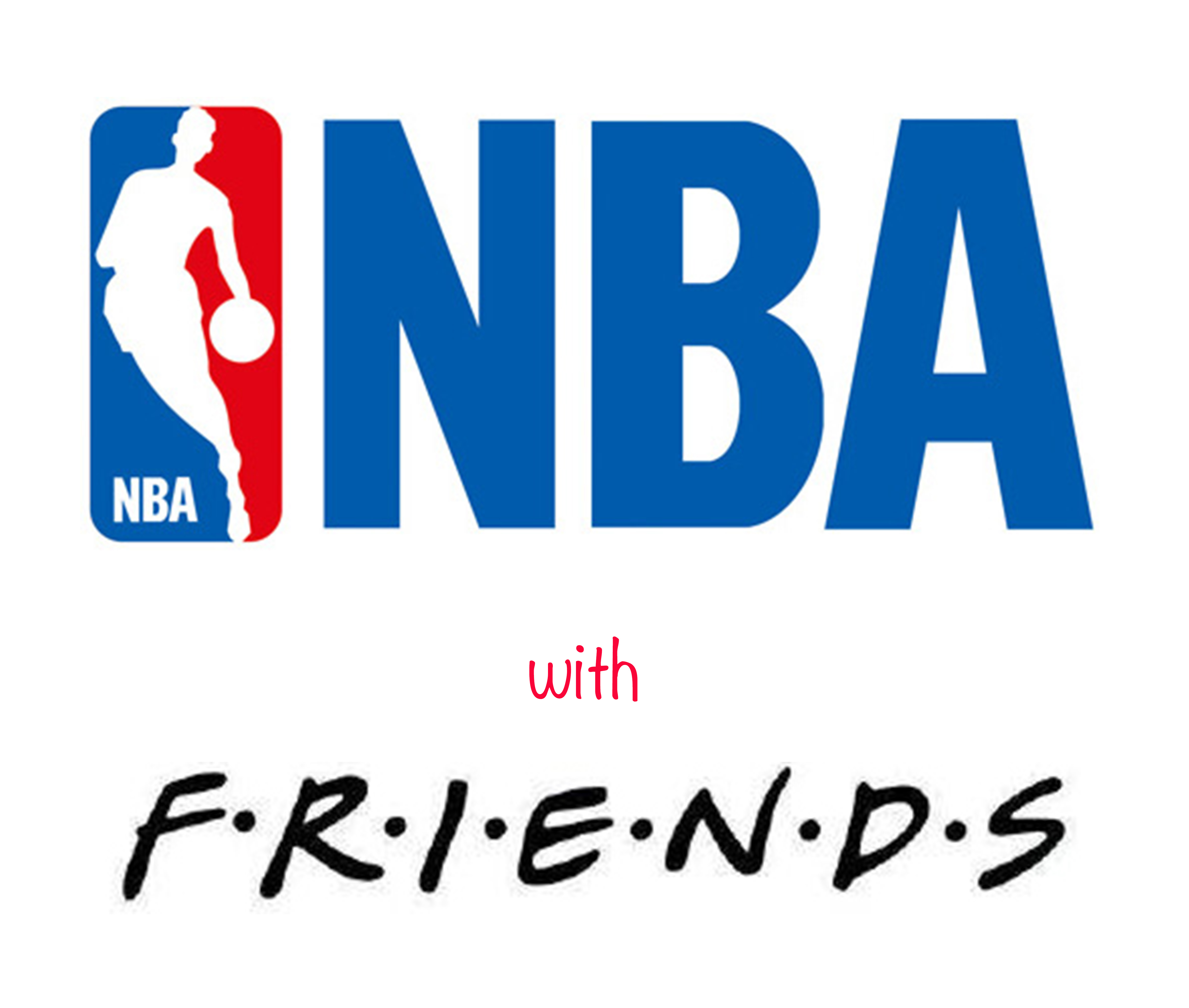 荷媒：阿贾克斯将与小克鲁伊夫会面，他是贾府新任总监候选人（荷媒：阿贾克斯拟约见小克鲁伊夫，后者被视为新任总监人选）