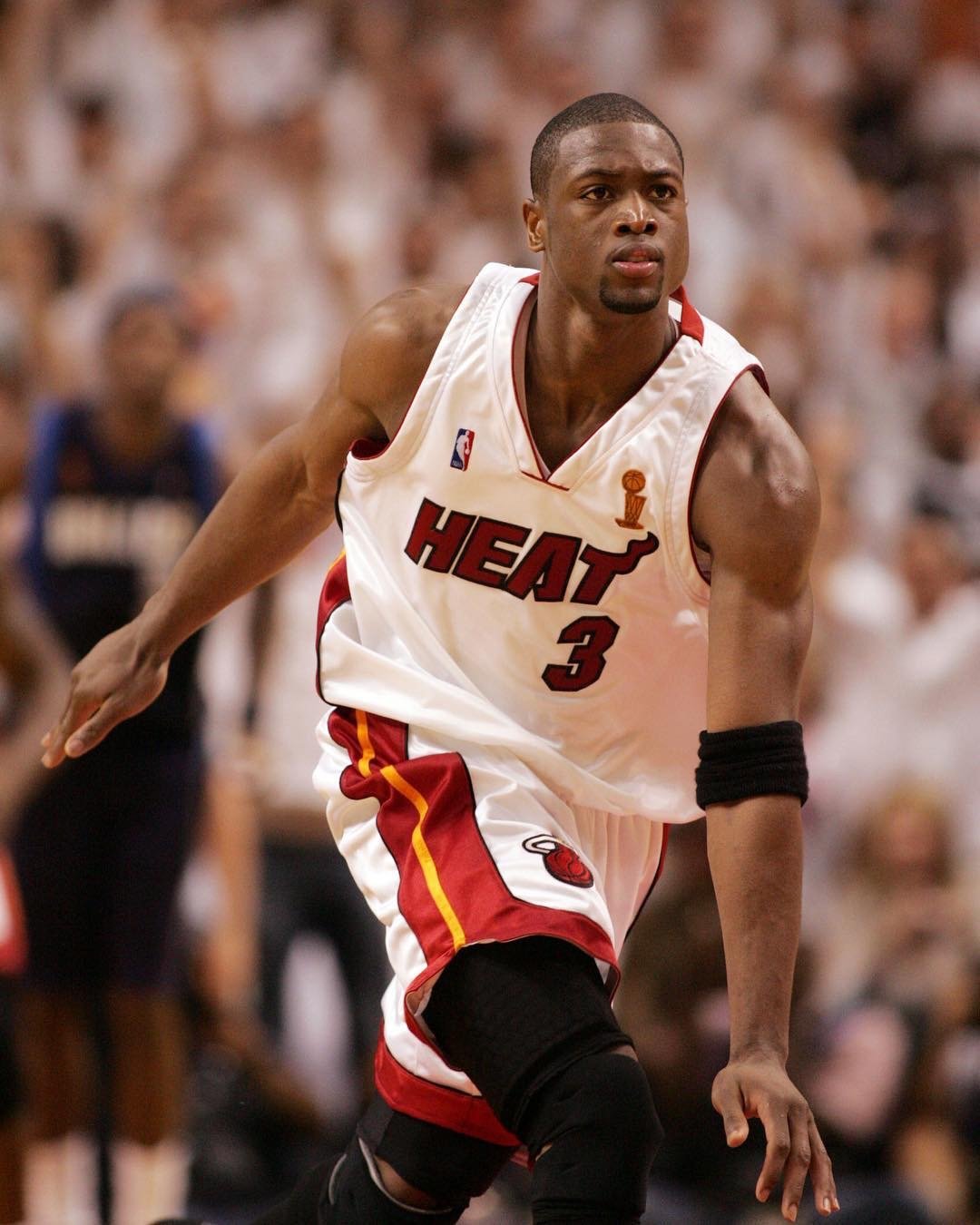 布鲁日门将：踢阿森纳是宝贵的学习经历，我们的表现还不错（布鲁日门将：战阿森纳获益良多，整体发挥可圈可点）