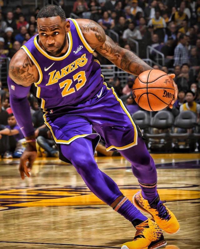 卡尔佐纳：德国队不会再次掉以轻心，但斯洛伐克渴望创造惊喜（卡尔佐纳：德国不再松懈，斯洛伐克盼制造惊喜）