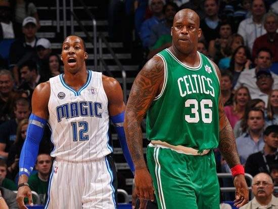 儒尼奥尔指出，罗德里戈的困境在于自身限制，居莱尔找到了突破口（儒尼奥尔：罗德里戈受困自身短板，居莱尔已觅得破局）