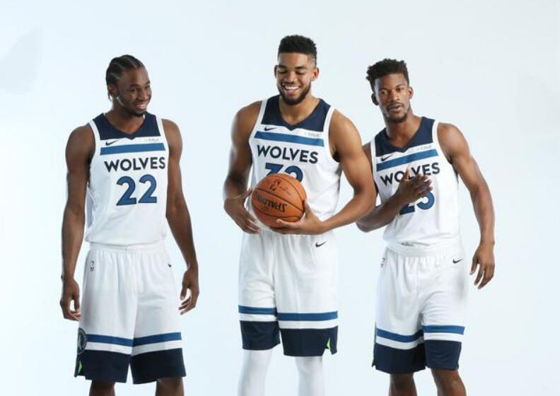 赵宇豪：继续为家乡效力是光荣与责任，相信云南足球会更好（赵宇豪：效力家乡既是荣耀亦是使命，坚信云南足球蒸蒸日上）