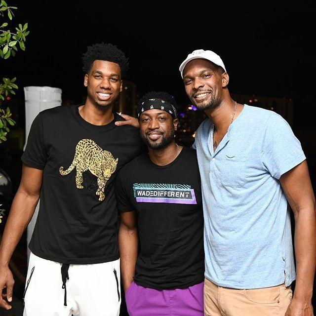 玉昆副总经理告别安德森：讲不出再见，这便是职业足球的规则（玉昆副总送别安德森：难说再见，这就是职业足球的常态）