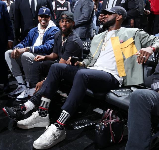 德天空：因西涅希望再次征战意甲，德甲对他也是可行的选择（德天空：因西涅盼重返意甲，德甲亦为现实选项）