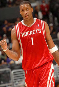 每体：多家俱乐部提出租借巴尔德吉，弗里克暂时希望他留队（每体：多队求租巴尔德吉，弗里克暂不放行）