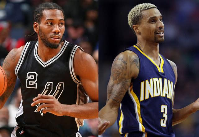 泽林斯基：今天我们只缺第二个球；我们是优秀球队会走出困境（泽林斯基：就差第二球，我们是强队终会走出困境）