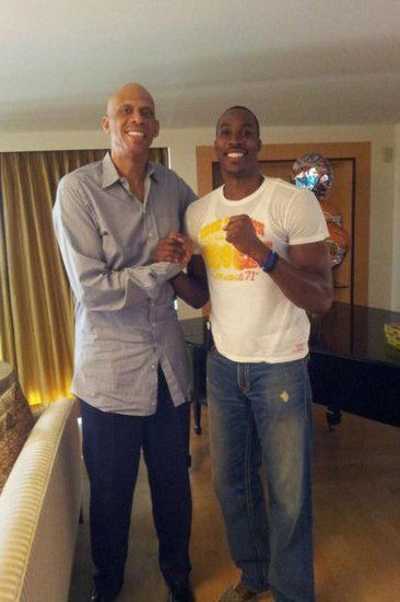 官方：26岁的前比利时国脚、国米旧将范赫斯登退役（26岁比利时前国脚、国米旧将范赫斯登官宣退役）