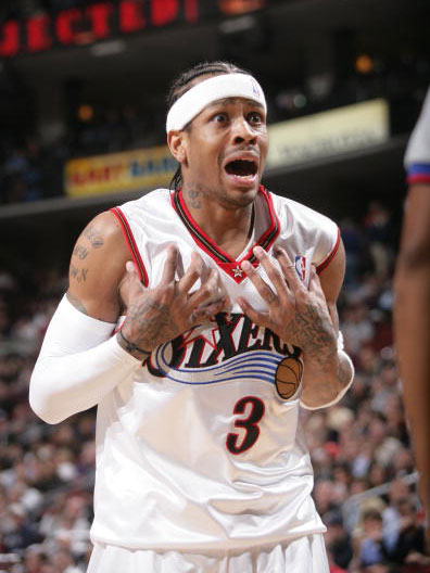 14-0血洗东帝汶，谢晋：虽然是一场大胜，但我们还有很多不足（14-0横扫东帝汶，谢晋：赢得痛快，但问题依旧不少）