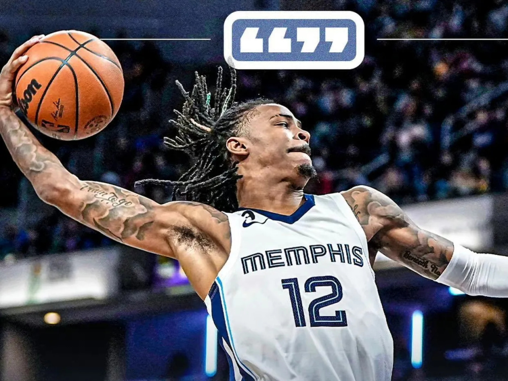 国际乒联混团世界杯决赛：国乒8-1日本队，实现赛事三连冠（国际乒联混团世界杯决赛：国乒8比1横扫日本 夺三连冠）