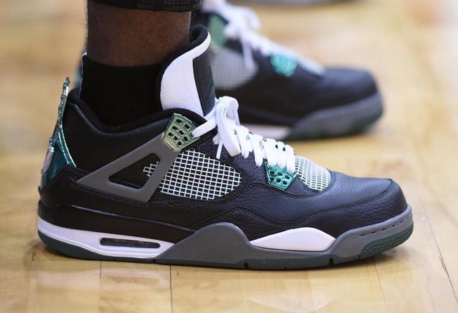 李国旭：联赛期接到有关部门的电话，希望我去竞聘国足主帅（李国旭称联赛期间接到相关部门来电，邀其竞聘国足主帅）