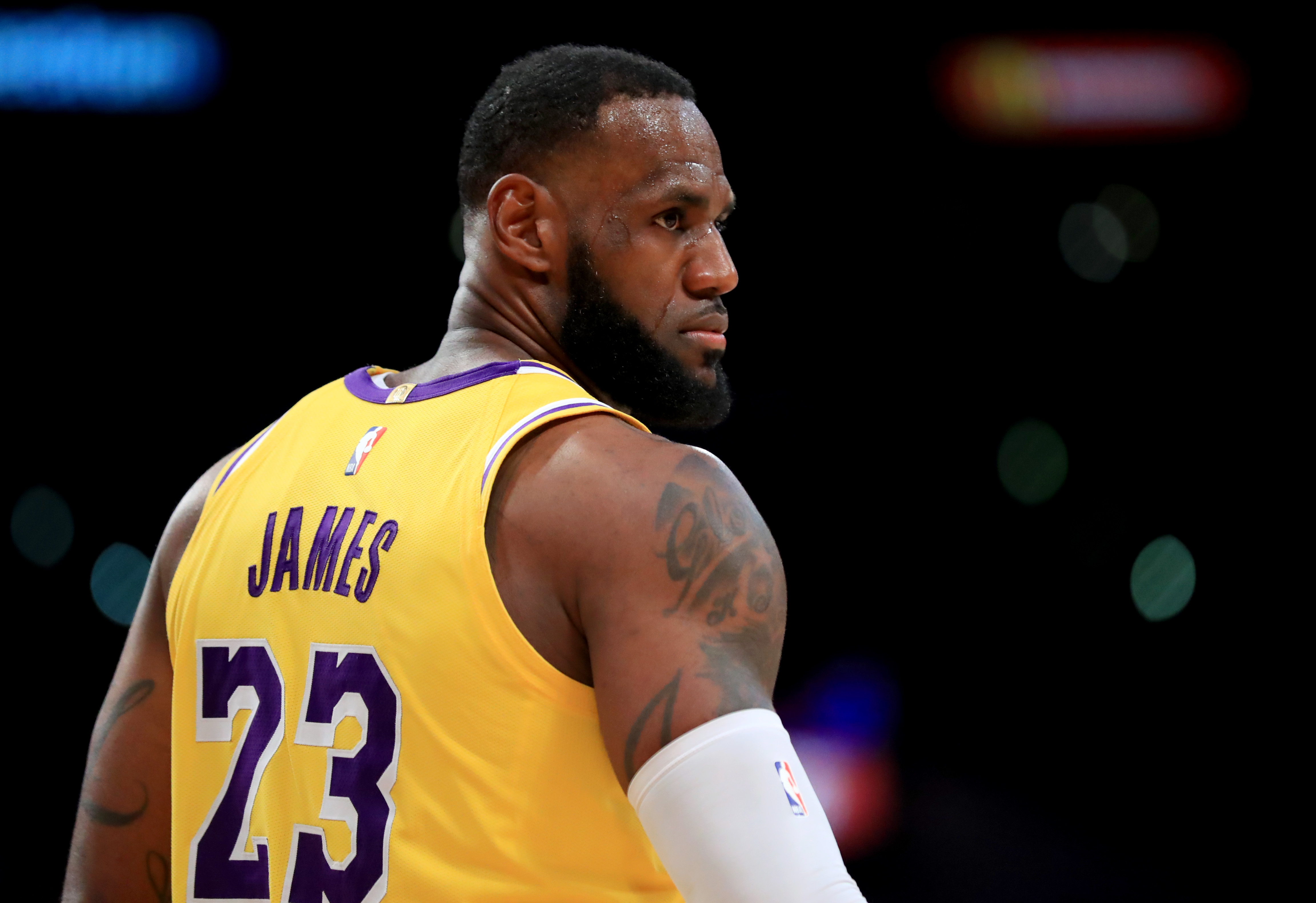 凯恩：对阿森纳进球没有更特别的意义，关键是帮助球队赢球（凯恩：攻破阿森纳球门并不特殊，首要是帮助球队赢球）