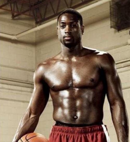 世界杯小组赛H组赛程：乌拉圭vs西班牙北京时间6月27日8点（世界杯H组赛程：乌拉圭对阵西班牙，北京时间6月27日8点开球）