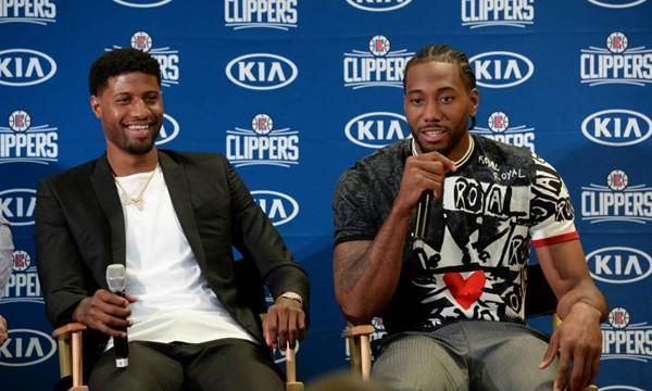 阿森纳客战布鲁日首发：哲凯赖什领衔，赖斯缺席，萨卡替补（阿森纳做客布鲁日首发公布：哲凯赖什压阵，赖斯缺阵，萨卡替补）