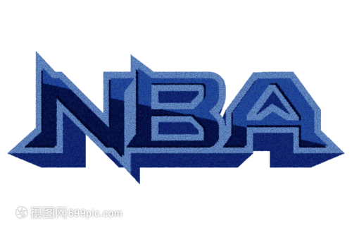 埃及前国脚拉马丹-苏卜希药检呈阳性，被禁赛4年（因药检阳性，埃及前国脚拉马丹-苏卜希被禁赛四年）