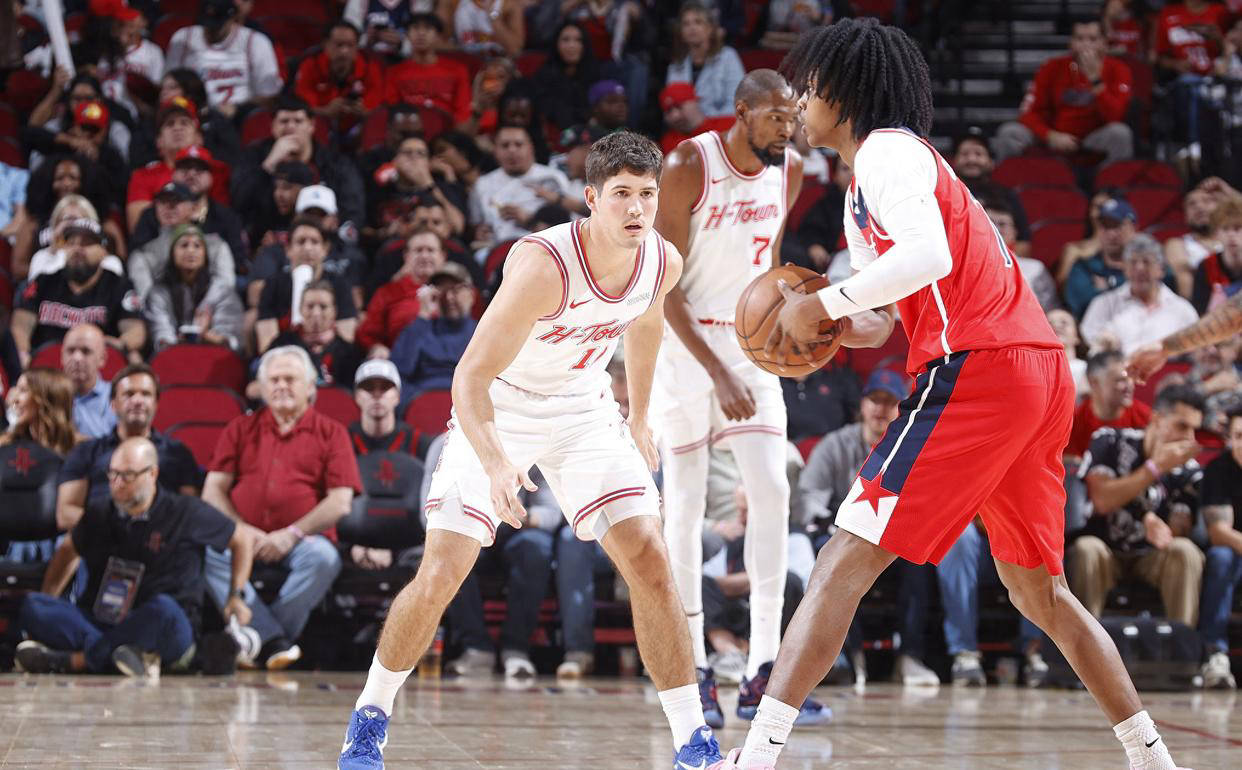 卡扎伊什维利：感谢克雷桑让我罚点球，有信心拿到金靴（卡扎伊什维利：感谢克雷桑让点，我有信心冲击金靴）