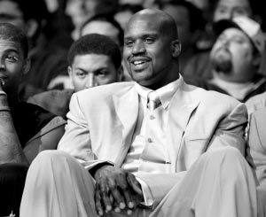 TA：谢什科已退出斯洛文尼亚国家队名单，膝伤还在继续评估（TA：谢什科因膝伤无缘本期斯洛文尼亚国家队，伤情仍在评估）