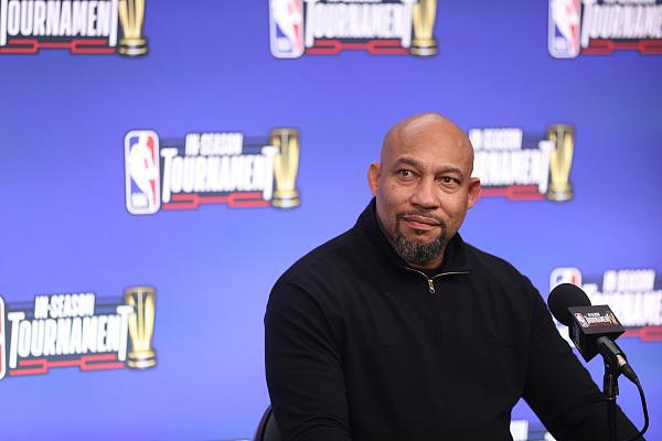 CBA：福建男篮最后一节绝杀北控（CBA：福建男篮末节压哨绝杀北控）