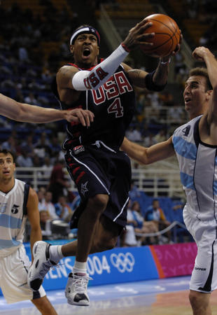 博主：大连英博管理层赴法国考察，或将与欧塞尔外援达成合作（据博主透露，大连英博高层赴法考察，或与欧塞尔外援合作在望）