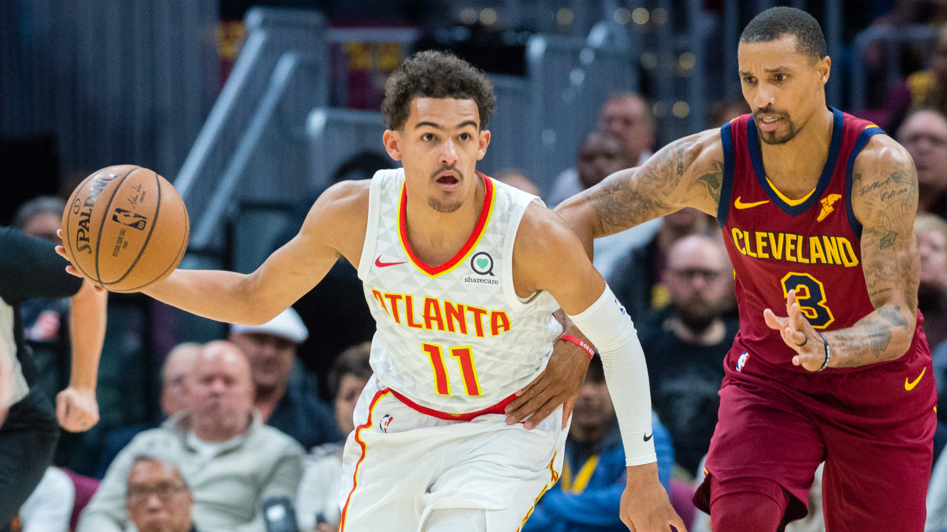 专家：全运会足球应对交流球员数量进行限制，才能推动青训（专家建议限制全运会足球交流球员名额以促进青训）