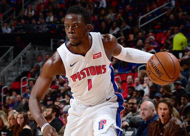 十五运高尔夫决赛：许赢的校园成长记与职业破局战（十五运高尔夫决战：许赢的校园蜕变与职业突围）