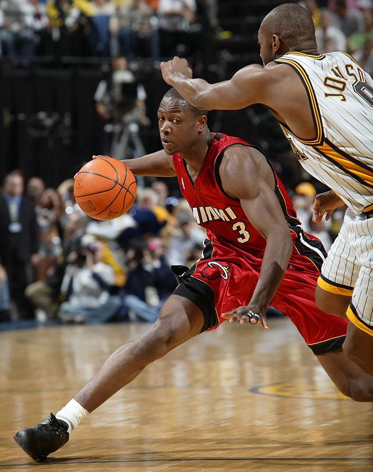 卡恩谈诺伊尔失误：这是很正常的，其实可以进行适当轮换（卡恩评诺伊尔失误：很正常，建议适度轮换）