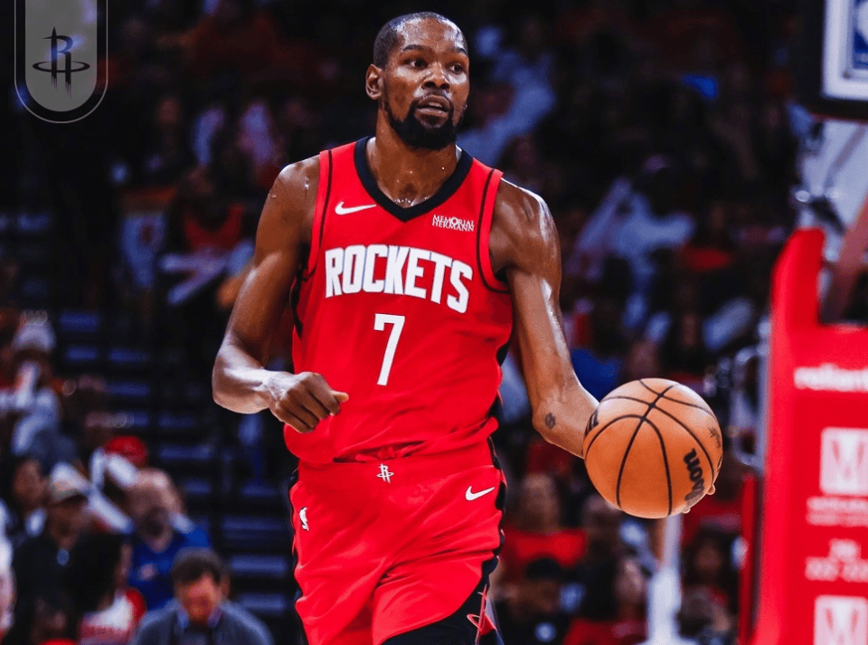 TA：那不勒斯满意霍伊伦的表现，他弥补了卢卡库伤缺的影响（TA：那不勒斯认可霍伊伦的发挥，他已有效填补卢卡库伤停留下的空缺）