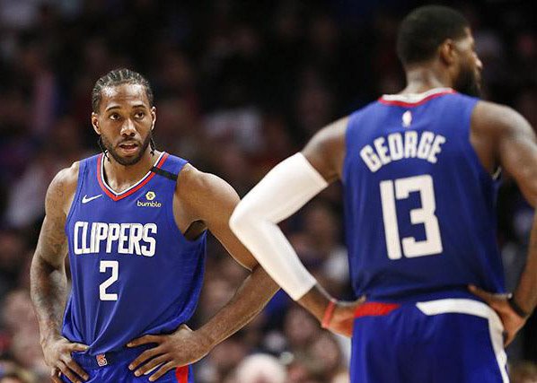 科尔：我从不对伤病抱有任何预期，我们只能顺其自然（科尔：伤病无法预期，只能顺其自然）