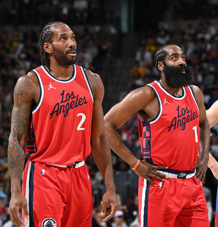 托莫里：现在梦想还为时过早，我们考虑的是下一场比赛（托莫里：谈梦想尚早，眼下只专注下一战）