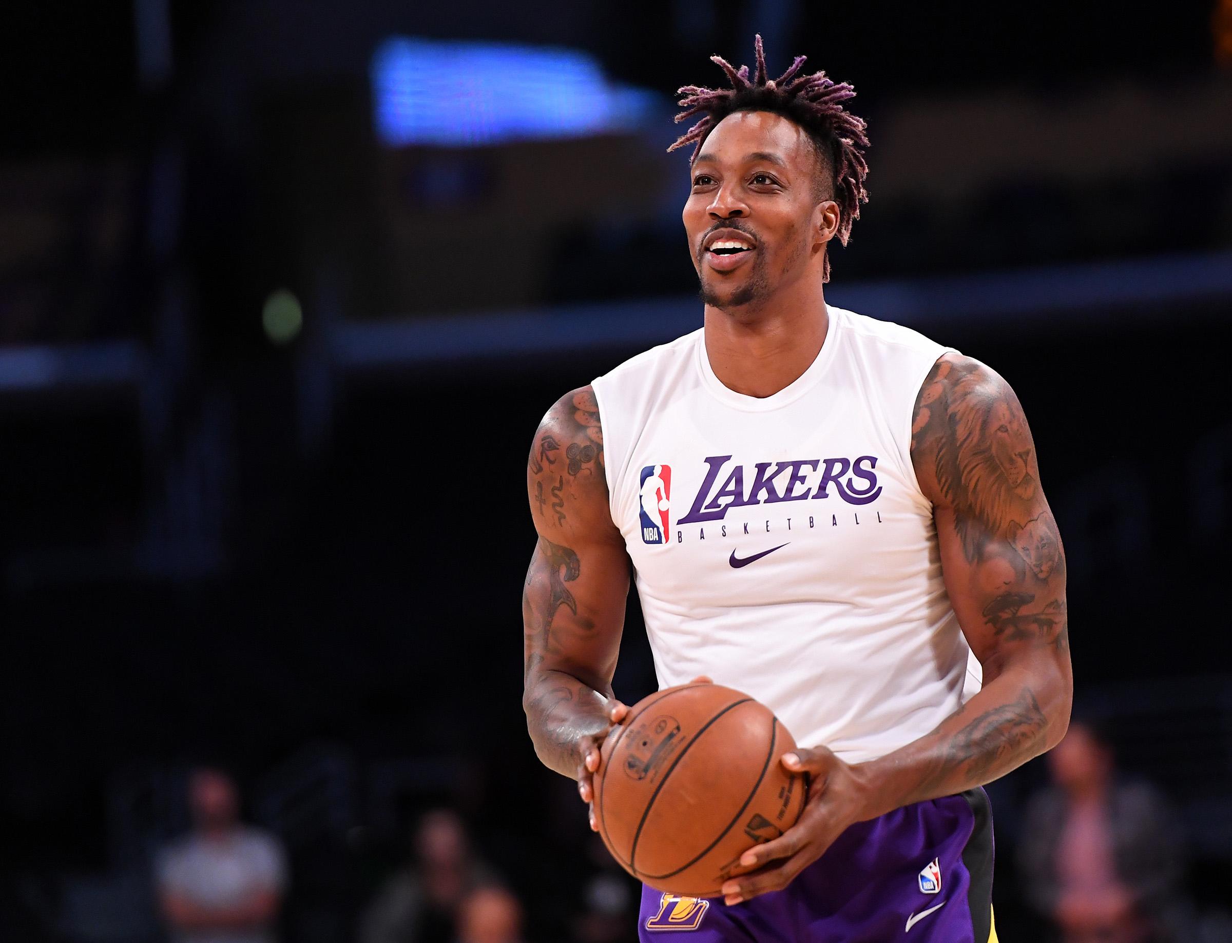 拉齐奥2-0卡利亚里，伊萨克森建功，扎卡尼锁定比分（拉齐奥2-0击败卡利亚里：伊萨克森先开纪录，扎卡尼锁定胜局）