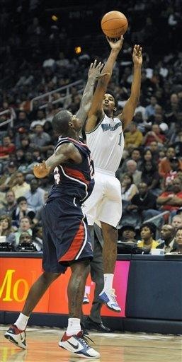 辽超总决赛：大连队4-0本溪队夺冠，王宏有、王跃皓分别双响（辽超总决赛大连4-0完胜本溪捧杯 王宏有与王跃皓各梅开二度）