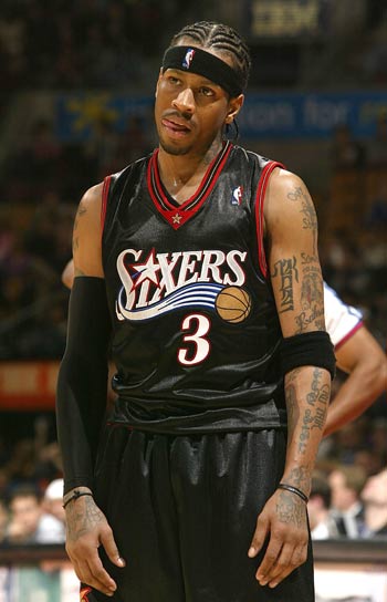 欧冠积分榜：阿森纳全胜领跑，巴黎、拜仁、国米、皇马均12分（欧冠积分更新：阿森纳全胜登顶，巴黎、拜仁、国米、皇马同积12分）