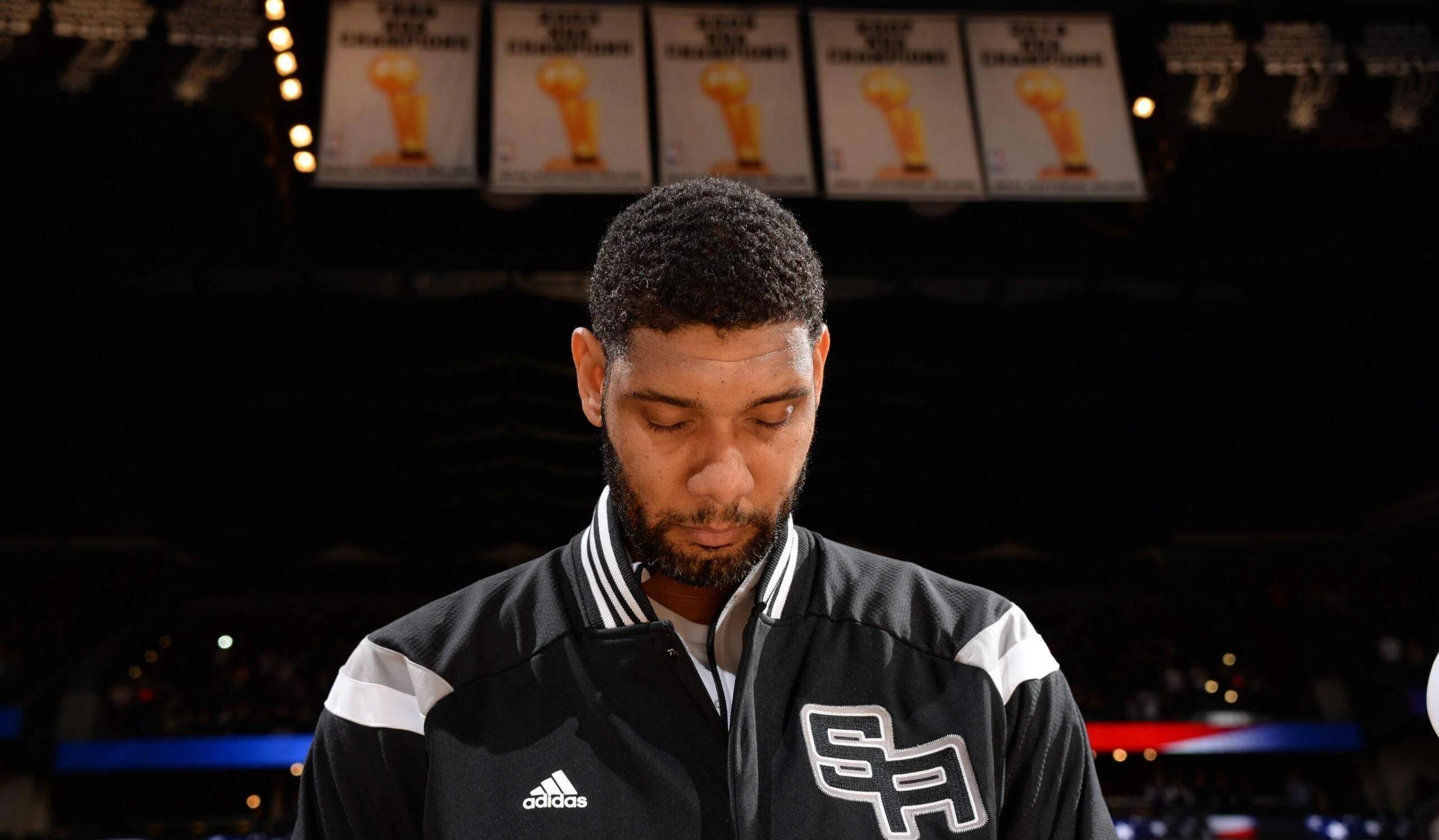 0-8惨败英格兰女足，中国女足平队史最大比分输球纪录（中国女足0-8负于英格兰，追平队史最大比分失利）