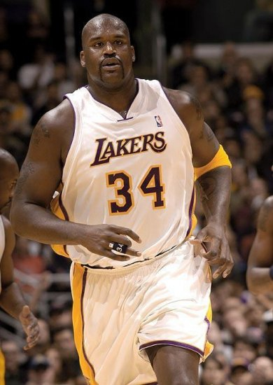 陈涛：很遗憾没从自己手中保级，但结局还好不辱使命（陈涛：遗憾未能亲手保级，所幸最终无愧于心）