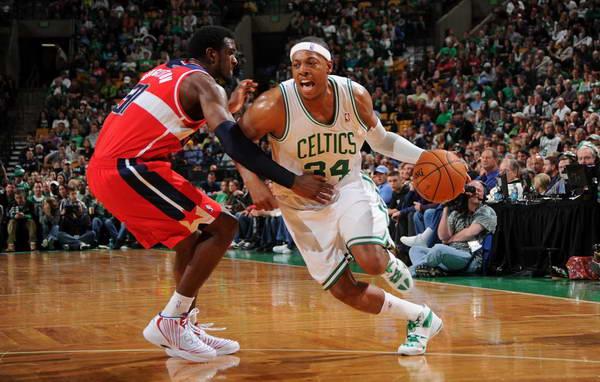 央视直播混团世界杯 国乒一日双赛迎战韩国法国 附详细赛程安排（央视直播乒乓球混合团体世界杯：国乒今日两战韩国、法国，含详细赛程）