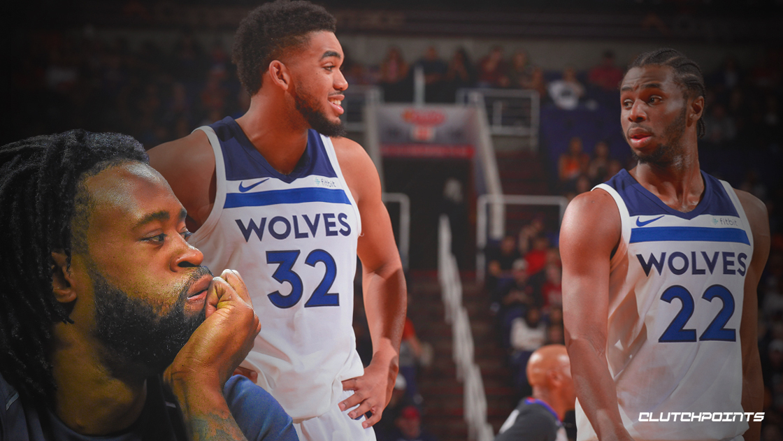 一场5-1狂胜！梅西创造个人新纪录，率领迈阿密国际斩获东部冠军（5-1大捷！梅西刷新个人纪录，率迈阿密国际加冕东部冠军）