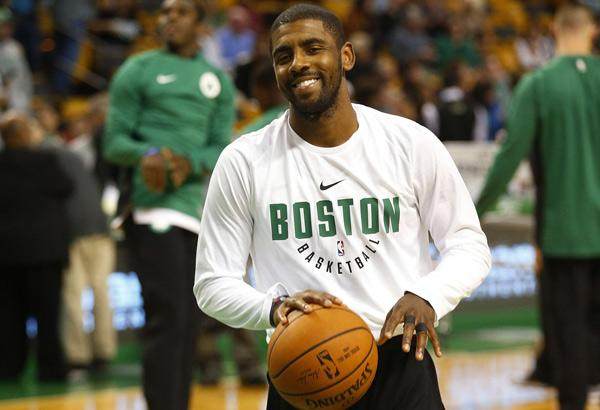 菲利克斯：过去三个夏天我一直想回本菲卡，但他们对我不认真（菲利克斯：三度夏窗想回本菲卡，却未获重视）