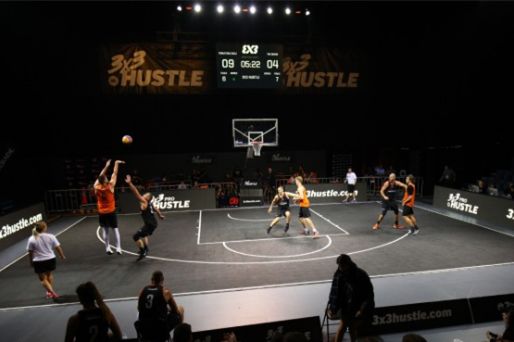 篮球防守意识怎样练？（如何提升篮球防守意识？）