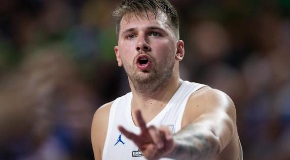 意U17国脚：意大利有很多实力出众的年轻人，只是曝光度较低（意大利U17国脚：青年才俊众多，但曝光度偏低）