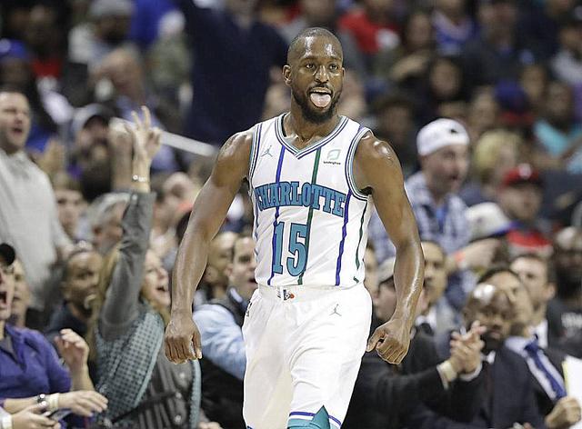 雷迪克：巴恩斯已蜕变成联盟顶级全能球员，而且仍在进步（雷迪克：巴恩斯已跻身联盟顶尖全能球星，且仍在提升）