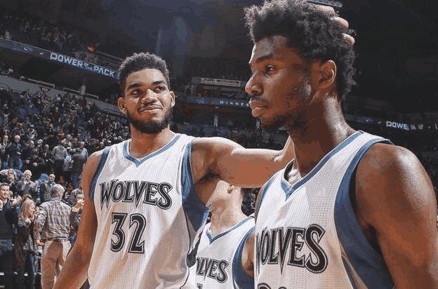 里程碑！东契奇职业生涯常规赛总篮板突破4000大关（东契奇达成里程碑：生涯常规赛篮板突破4000）