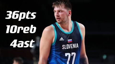 台湾解说2025年成都混合团体世界杯 王楚钦／孙颖莎🇨🇳 3-0松岛辉空／大藤沙月（台湾解说：2025年成都混合团体世界杯，王楚钦／孙颖莎🇨🇳3-0击败松岛辉空／大藤沙月）