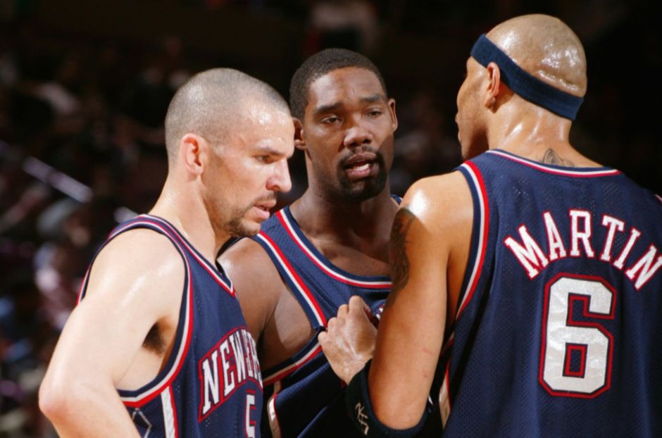 说实话，巴萨这阵容能拿欧冠吗？（巴萨这套阵容，能否问鼎欧冠？）