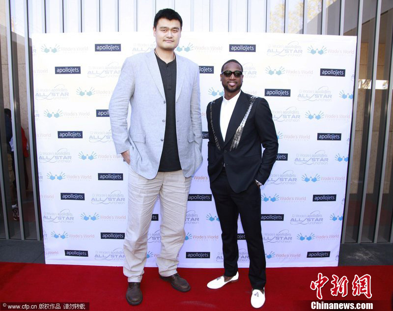 孙兴慜：没踢满全场？我尊重教练的决定，球队比我个人更重要（孙兴慜谈未踢满全场：尊重主帅决定，团队优先于个人）