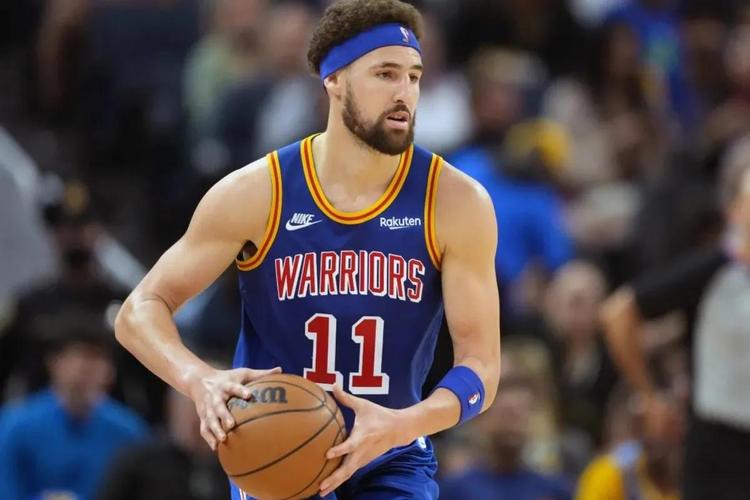 米体：经与心理团队合作，何塞普车祸心理阴影已基本消除（米体：经心理团队辅导，何塞普因车祸产生的心理阴霾已基本消散）