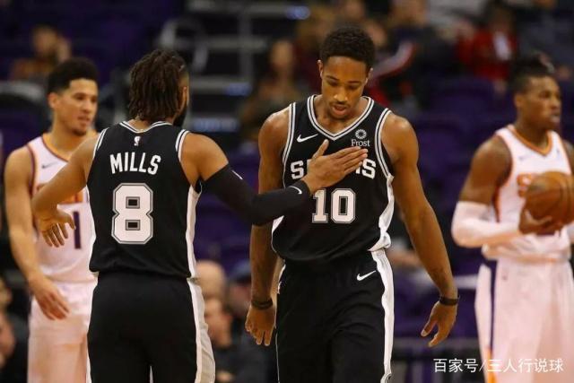 手感颇佳！乔治半场8中6轻取14分2抢断（乔治状态火热，上半场8投6中砍下14分外加2次抢断）